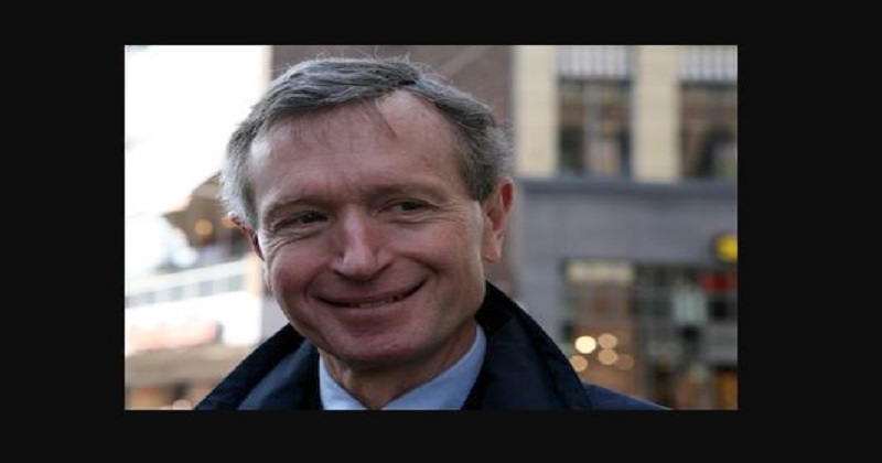 Erik Ader