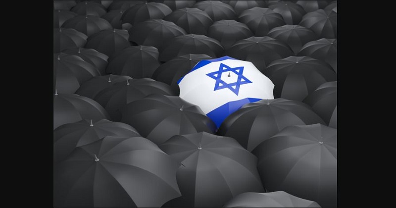 Israël