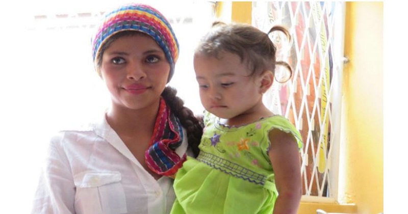 Conversions au Nicaragua : la population juive double en quelques jours