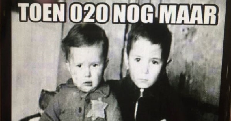 Ajax