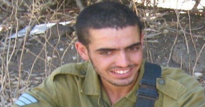 Oded Ben Sira