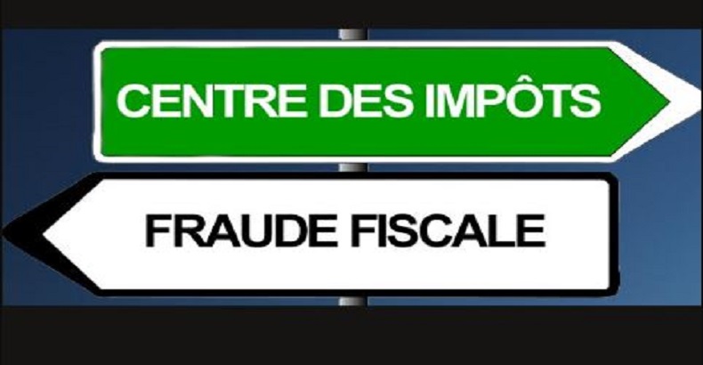  Le fisc français traque-t-il réellement les Juifs installés en Israël ?
