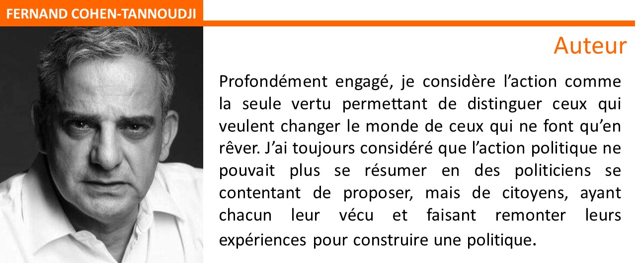 staff-fernand-cohen-tannoudji