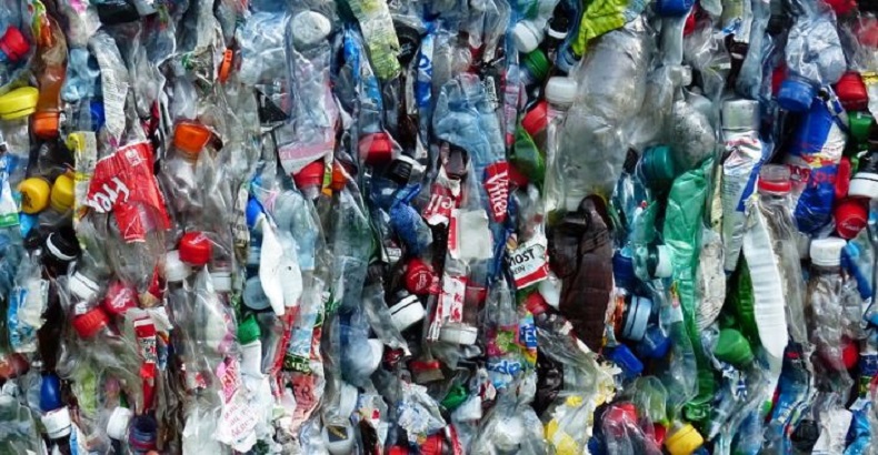 Découverte israélienne-le bioplastique