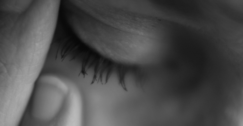 migraine et solution
