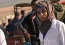 L&rsquo;enquête du New York Times montre que Tsahal n&rsquo;a pas visé délibérément Razan Al-Najar, une médecin de Gaza…