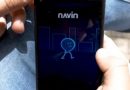 Navin pour les piétons
