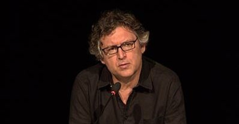Michel Onfray et l'agression contre Finkielkraut