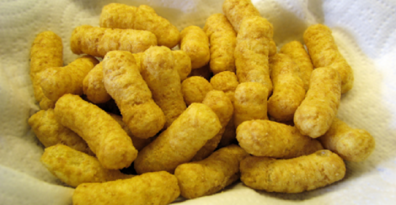 bambas