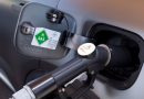 Electriq-Global a développé un carburant à base d&rsquo;eau avec zéro émission polluante et jusqu&rsquo;à 1000 km d&rsquo;autonomie (Vidéo)