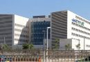 Alerte à Ashdod: le ministère de la Santé met en garde contre une exposition présumée à la rougeole à l&rsquo;hôpital Assuta