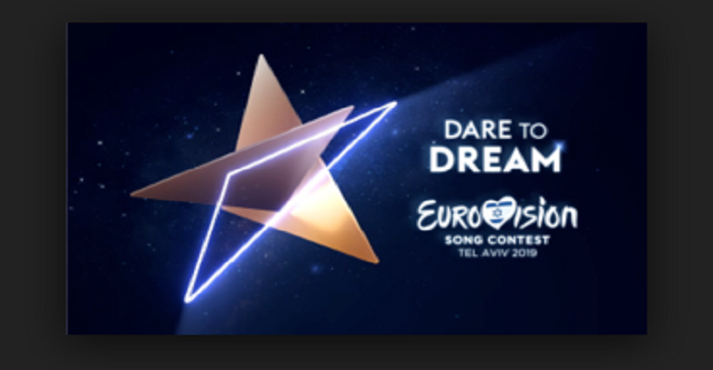 Eurovision en Israël