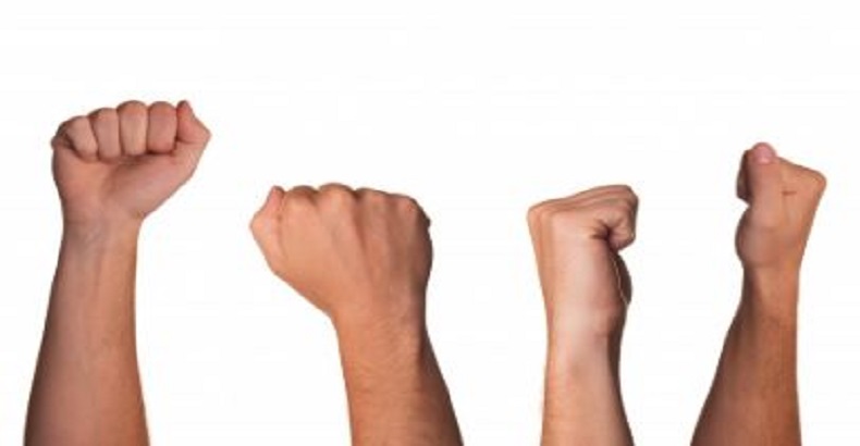 Sondage des sondages