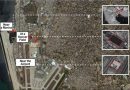 Pompeo à Hariri: « Le Hezbollah et l&rsquo;Iran construisent une usine de missiles dans votre région »