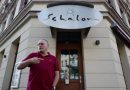 Montée des actes criminels xénophobes et antisémites en Allemagne