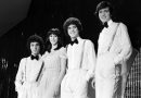 Israël à l&rsquo;Eurovision: 1979 ou comment «Hallelujah» est devenu un hymne de l&rsquo;Etat hébreu