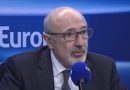 Le président du CRIF : “Sarah Halimi est une victime du terrorisme islamiste”