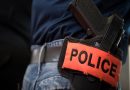 Agression d’une famille juive à son domicile : la justice écarte le caractère antisémite de l’attaque