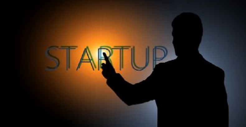 Un concours pour start-up