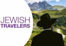 Suisse: Une brochure pour mieux accueillir les touristes juifs