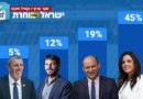 Sondage: Qui devrait diriger le bloc de droite ?