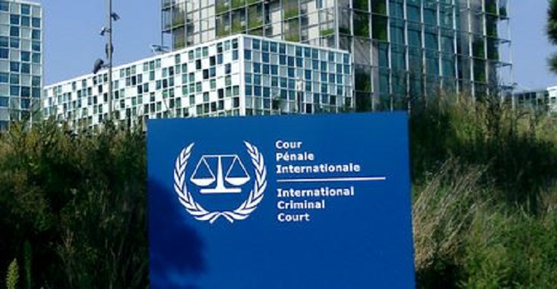 Les Palestiniens veulent porter plainte contre les localités juives