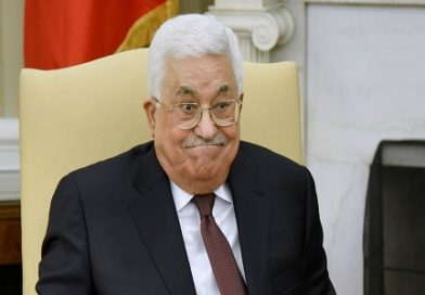 Israël cède au terrorisme : Netanyahu autorise le dégel de 512 millions de dollars au bénéfice de l’Autorité palestinienne