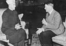 Il y a 90 ans: le terrible massacre de Hevron
