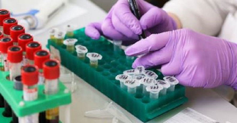 Empêcher la reformation des métastases cérébrales