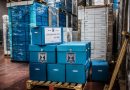 Les résultats définitifs des législatives confirment une impasse politique en Israël