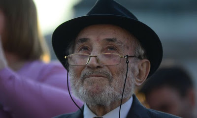 La Cour européenne des droits de l&rsquo;Homme condamne l&rsquo;Autriche à la suite d&rsquo;une plainte d&rsquo;un survivant d&rsquo;un camp nazi