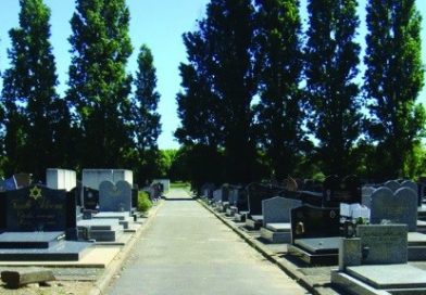 Solidarité avec une famille juive de Créteil durement éprouvée