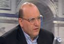 Manif des islamistes/Colère de Julien Dray : “Non les musulmans d’aujourd’hui ne sont pas les juifs des années 30”