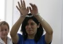 Une &lsquo;députée palestinienne&rsquo; membre du mouvement terroriste FPLP à nouveau arrêtée par Israël