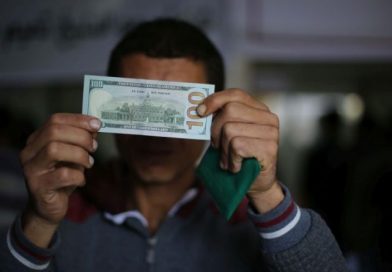 Un accord Hamas-Fatah négocié par la Turquie et le Qatar?