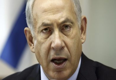 Agression d’un Israélien à Paris – Netanyahu : “Nous ne pouvons tolérer cela !”