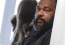 Dieudonné condamné à 9 000 euros d’amende pour une chanson antisémite