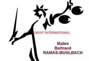 Implantations juives : conséquences majeures pour Israël